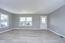 Picture of 39053 Flora Avenue, Zephyrhills, FL 33542