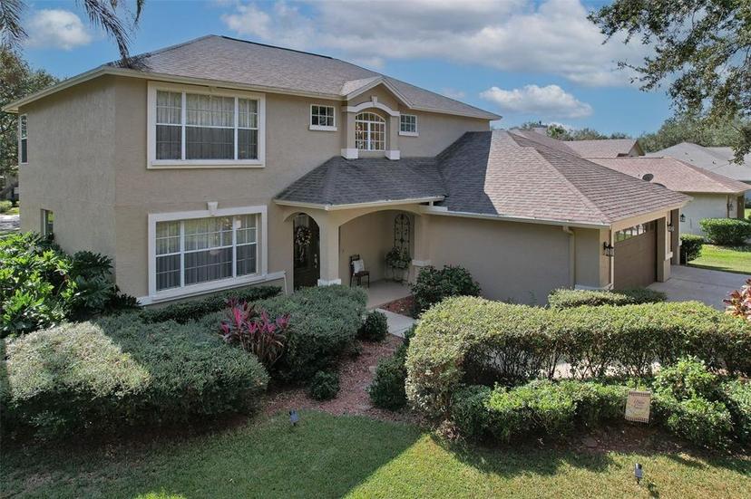 Picture of 5315 Cedarshake Ln, Valrico FL 33596