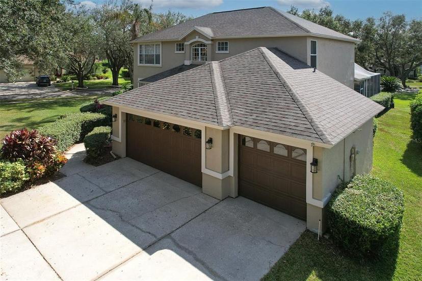 Picture of 5315 Cedarshake Ln, Valrico FL 33596