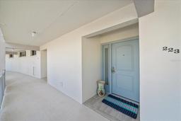 Picture of 100 Sands Point Road Unit 223, Longboat Key, FL 34228