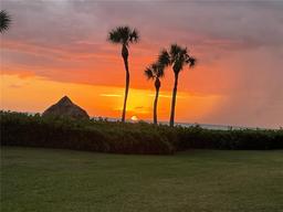 Picture of 100 Sands Point Road Unit 223, Longboat Key, FL 34228