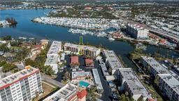 Picture of 250 Santa Maria Street Unit 118, Venice, FL 34285