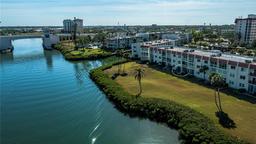 Picture of 250 Santa Maria Street Unit 118, Venice, FL 34285