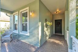 Picture of 929 Magnolia Blossom Court, Apopka, FL 32712