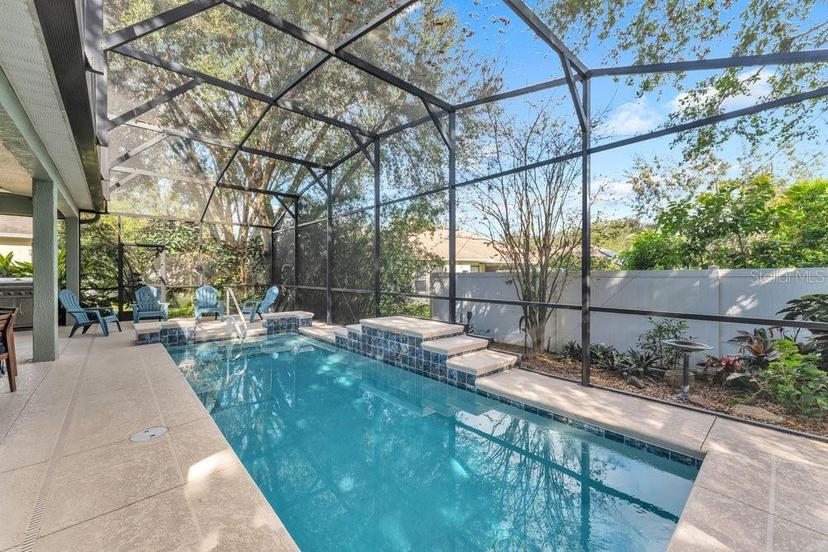Picture of 929 Magnolia Blossom Court, Apopka FL 32712