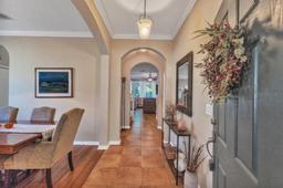 Picture of 929 Magnolia Blossom Court, Apopka, FL 32712