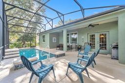 Picture of 929 Magnolia Blossom Court, Apopka, FL 32712