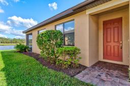Picture of 20930 Fetterbush Place, Venice, FL 34293