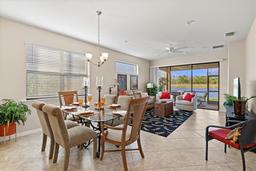 Picture of 20930 Fetterbush Place, Venice, FL 34293