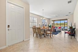 Picture of 20930 Fetterbush Place, Venice, FL 34293