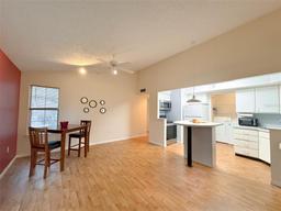 Picture of 2601 SW Archer Road Unit C312, Gainesville, FL 32608