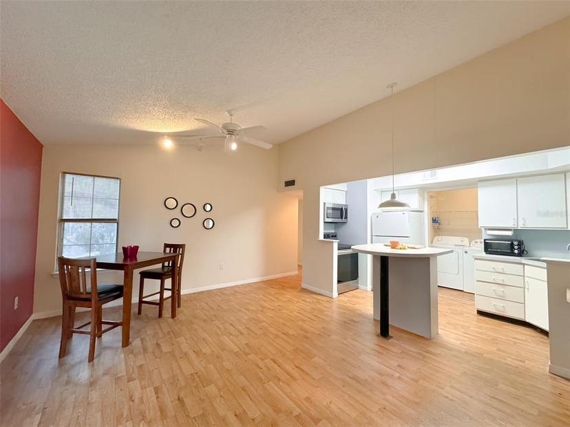 Picture of 2601 SW Archer Road Unit C312, Gainesville FL 32608