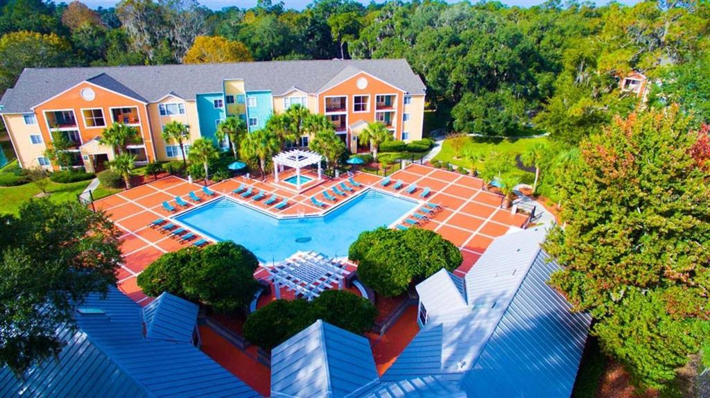 Picture of 2601 SW Archer Road Unit C312, Gainesville, FL 32608