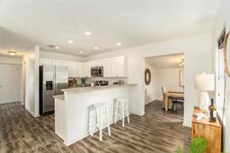 Picture of 6317 S Lansdale Circle, Tampa, FL 33616