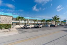 Picture of 389 Anglers Drive N Unit 105, Marathon, FL 33050