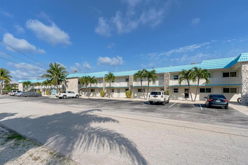 Picture of 389 Anglers Drive N Unit 105, Marathon, FL 33050