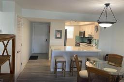 Picture of 389 Anglers Drive N Unit 105, Marathon, FL 33050