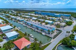 Picture of 389 Anglers Drive N Unit 105, Marathon, FL 33050