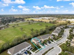 Picture of 14847 Skip Jack Loop, Lakewood Ranch, FL 34202