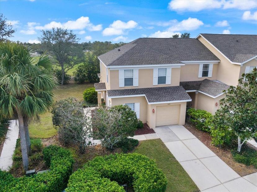 Picture of 14847 Skip Jack Loop, Lakewood Ranch FL 34202