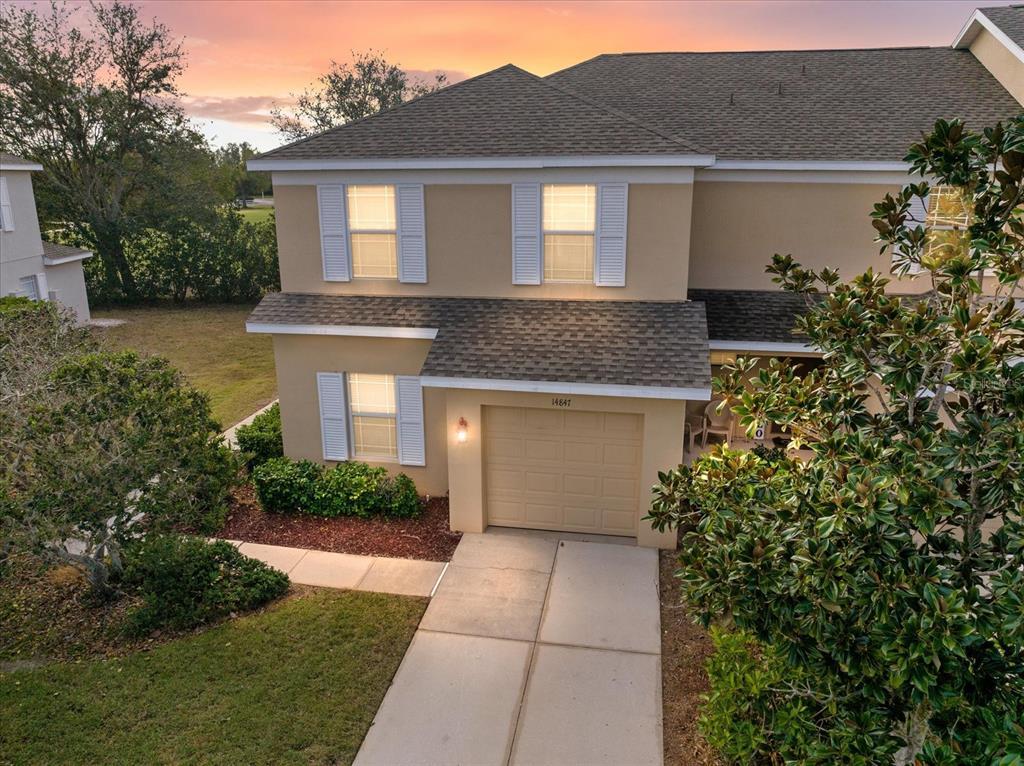 Picture of 14847 Skip Jack Loop, Lakewood Ranch, FL 34202