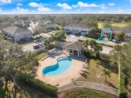 Picture of 14847 Skip Jack Loop, Lakewood Ranch, FL 34202