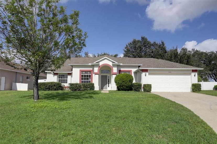 Picture of 2019 Wintermere Pointe Drive, Winter Garden FL 34787