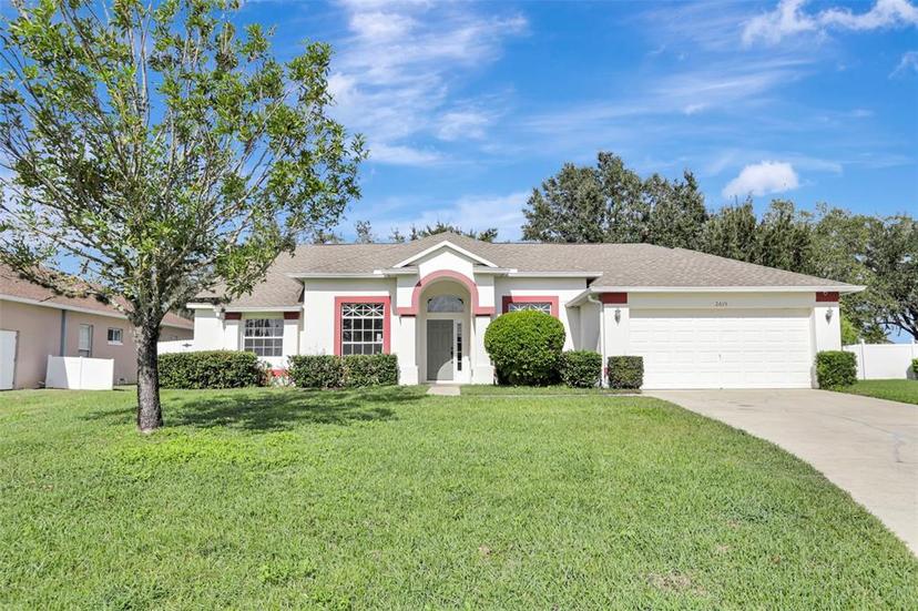 Picture of 2019 Wintermere Pointe Drive, Winter Garden FL 34787