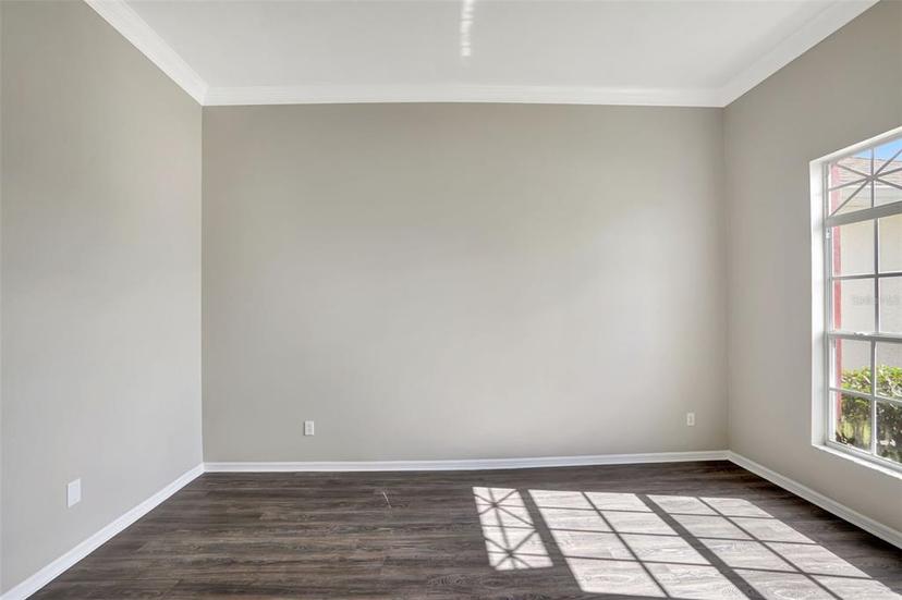 Picture of 2019 Wintermere Pointe Drive, Winter Garden FL 34787