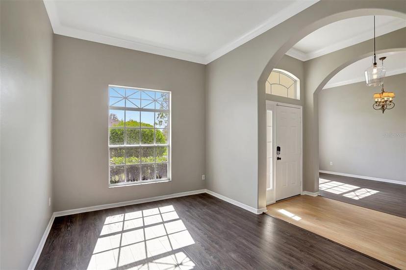 Picture of 2019 Wintermere Pointe Drive, Winter Garden FL 34787