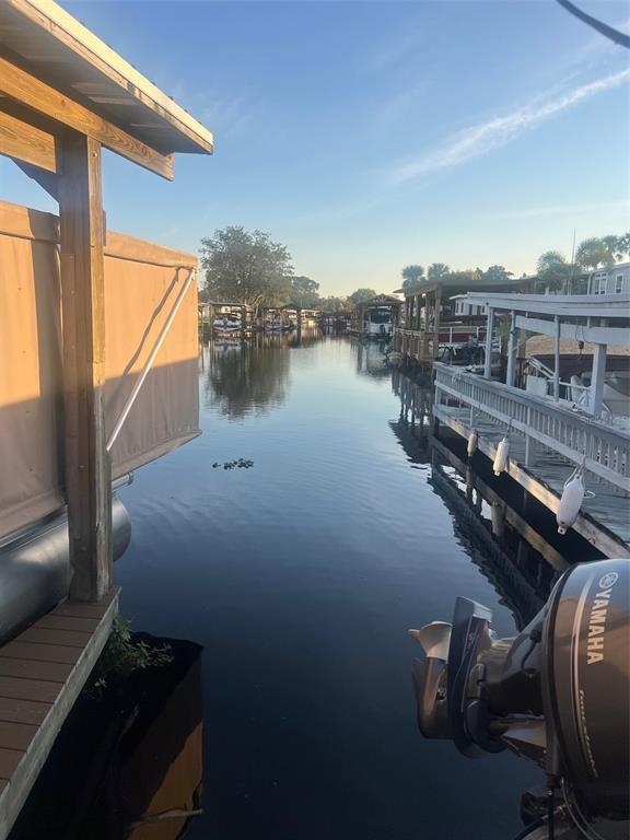 Picture of 2417 Vindale Road, Tavares FL 32778