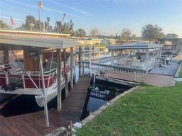Picture of 2417 Vindale Road, Tavares, FL 32778