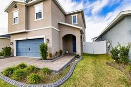 Picture of 11834 Brighton Knoll Loop, Riverview, FL 33579