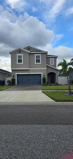 Picture of 11834 Brighton Knoll Loop, Riverview, FL 33579