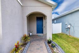 Picture of 11834 Brighton Knoll Loop, Riverview, FL 33579