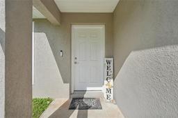 Picture of 3891 SW 166Th Place Road, Ocala, FL 34473