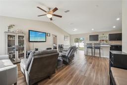 Picture of 3891 SW 166Th Place Road, Ocala, FL 34473