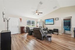 Picture of 3891 SW 166Th Place Road, Ocala, FL 34473