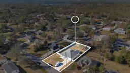 Picture of 1460 3Rd Avenue, Deland, FL 32724