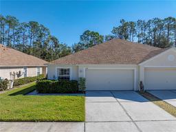 Picture of 5726 Autumn Shire Drive, Zephyrhills, FL 33541