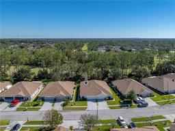 Picture of 5726 Autumn Shire Drive, Zephyrhills, FL 33541