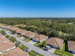 Picture of 5726 Autumn Shire Drive, Zephyrhills, FL 33541