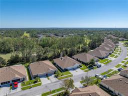 Picture of 5726 Autumn Shire Drive, Zephyrhills, FL 33541