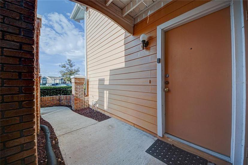 Picture of 2466 Sweetwater Club Circle Unit 1, Kissimmee FL 34746