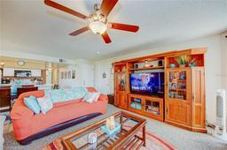 Picture of 2466 Sweetwater Club Circle Unit 1, Kissimmee, FL 34746