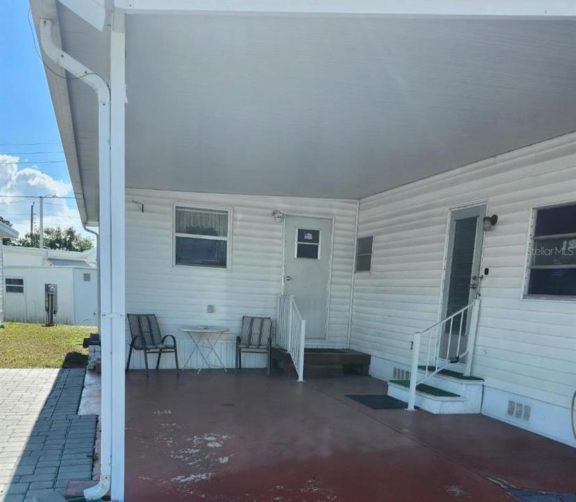Picture of 1812 Pennsylvania Avenue, Bradenton FL 34207