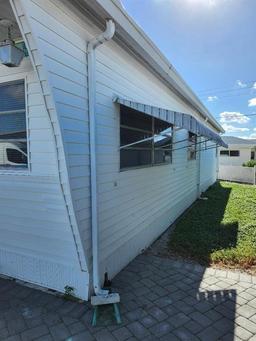 Picture of 1812 Pennsylvania Avenue, Bradenton, FL 34207