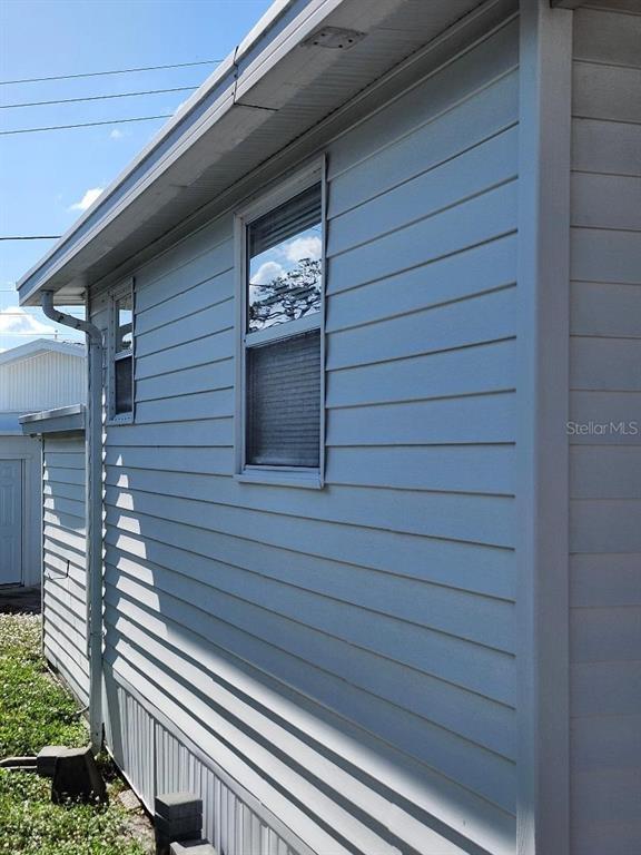 Picture of 1812 Pennsylvania Avenue, Bradenton FL 34207