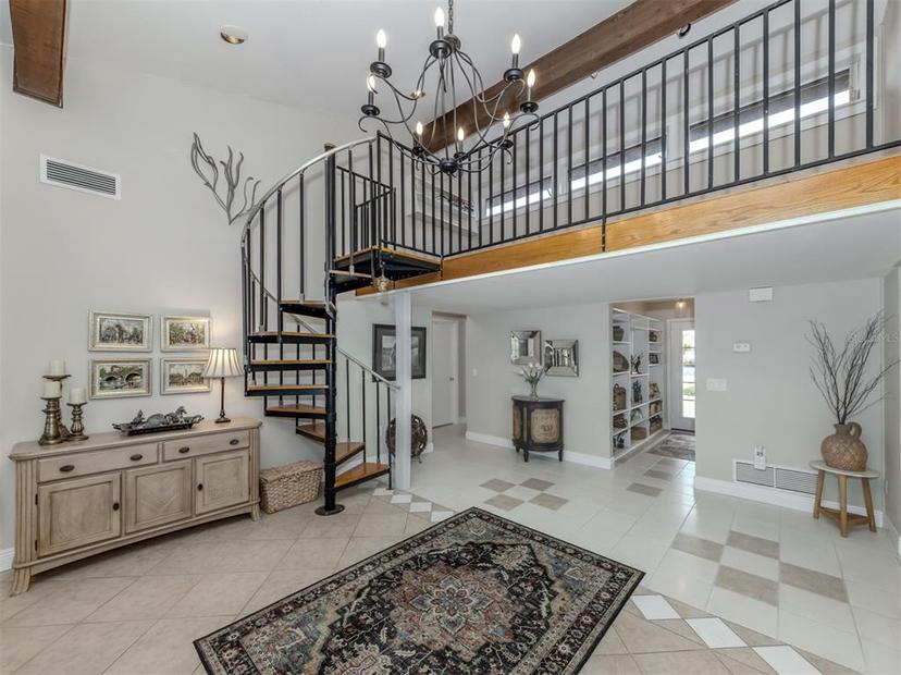 Picture of 1141 Sleepy Hollow Court, Venice FL 34285