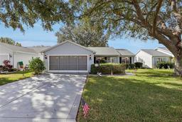 Picture of 520 Valencia Place, The Villages, FL 32159